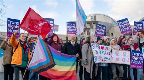 trans lovetorrent|Britain says Trans.